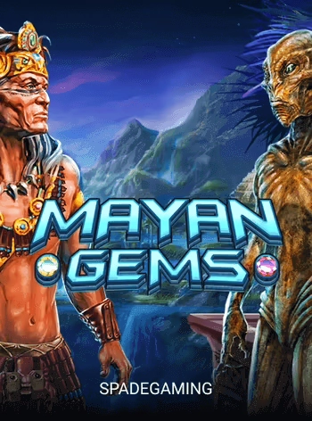 myn77